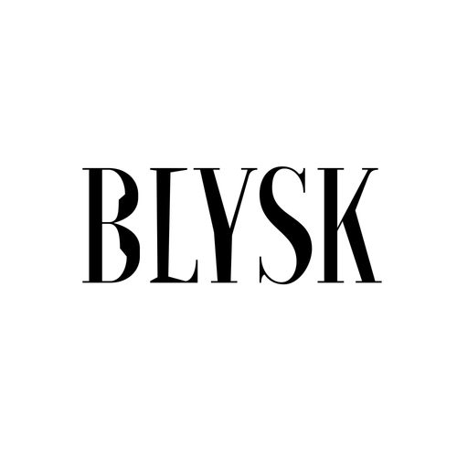 BLYSK